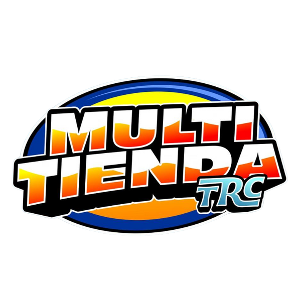 Multi Tienda TRC